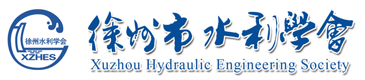 河南紅星礦山機(jī)器有限公司