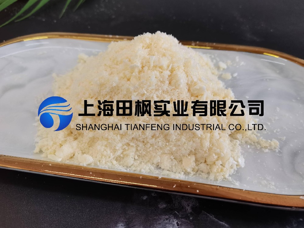 駝奶凍干，食品凍干機(jī)應(yīng)用于奶粉真空冷凍干燥試驗(yàn)