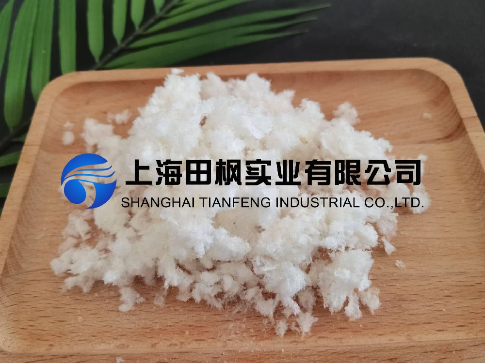 蘆薈凍干，凍干粉真空冷凍干燥機應(yīng)用于蘆薈凍干