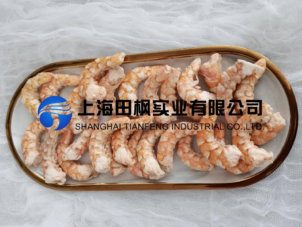凍干肉：凍干機在冷凍干燥肉應(yīng)用中的重要作用