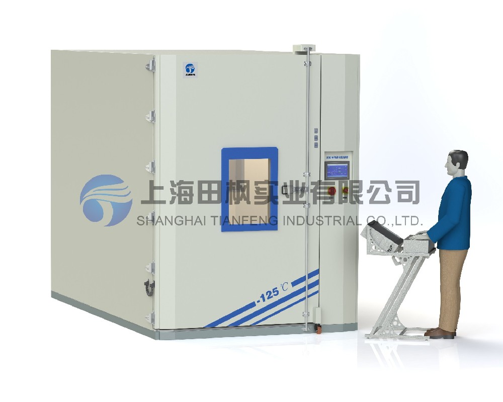 軸承冷凍深冷箱、金屬深冷處理設(shè)備