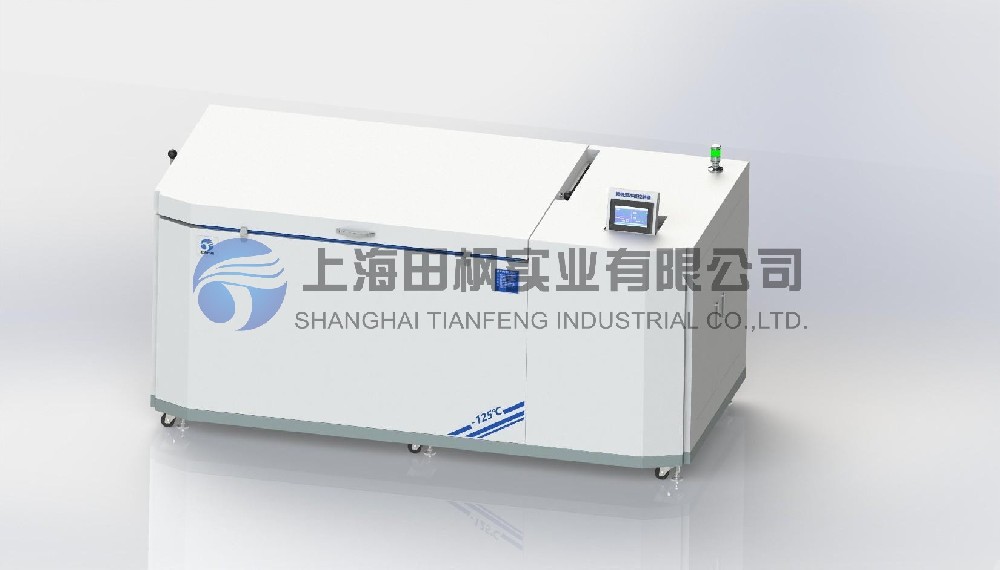 金屬使用壽命延長(zhǎng)設(shè)備、金屬深冷處理低溫設(shè)備