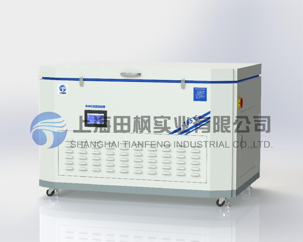 觸摸屏拆解機、低溫拆解箱