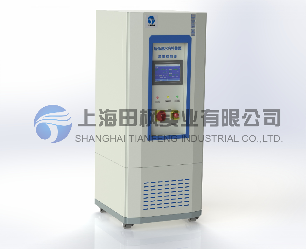 低溫冷卻循環(huán)泵廠家、超低溫冷源泵