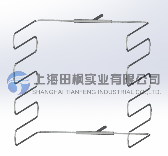 超低溫冷凍離心機(jī)、低溫真空泵