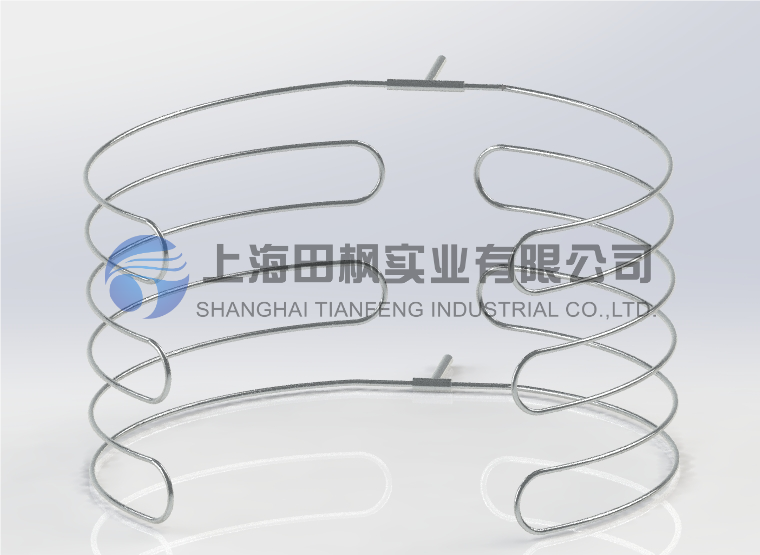 低溫泵、低溫冷卻循環(huán)泵